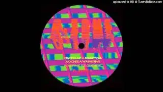 R-Zone - Positive Sequence