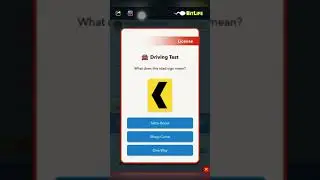 Bad Santa Challenge hidup penuh dengan kriminal - #BitLife