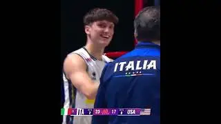 Block stars🏐 #volleyball #volleyballworld #foryou #shorts #fyp #viral #trending #shortvideo #short