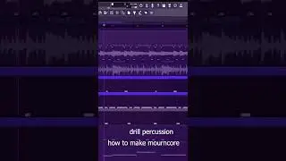 #music #mourncore how to corecore