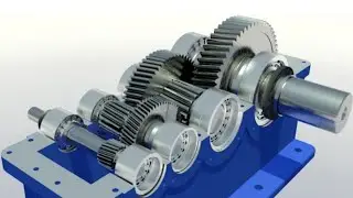 ball mill gear box bearing replacement