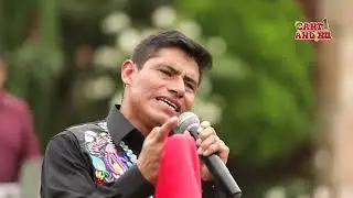 JILGUERO QUILQUEÑO . TEMA: RELOJ DE CAMPANA