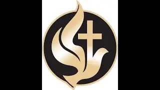CTRF Sunday Morning Service | 1.04.2026