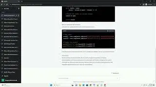 Python 16 bit one s complement addition implementation