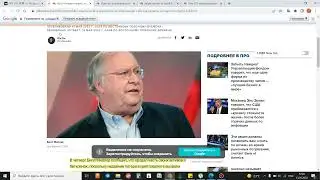 Этот etf вырос на падающем рынке. Когда разворот SPY? Apple уже не топ?