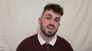 Jack Shute | TV & Radio Presenter | Entertainment Journalist | Podcast Host | Full Showreel 2022