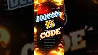 New Laravel Projects: Change Your Coding Game!
