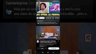 METROID PRIME 4 DEJA CLARO LA POCA CREDIBILIDAD DE LOS NINTENFERMOS: NINTENDO YÁ NO ES CALIDAD 