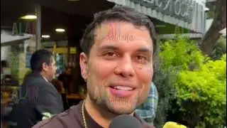 ¡WENDY GUEVARA SE DIO CUENTA QUE ES UNA MENTIROSA! MARLON NO ES UN CHICHIFO 🤬 ¿REGRESARÁ CAMIONETA?