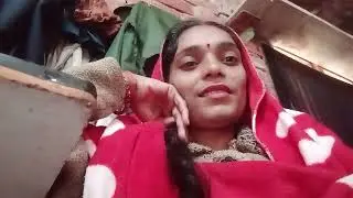 Hello dosto good evening 🌆 kyse ho aap sab