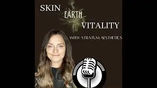 77. How to Read Your Wrinkles and Restore Vitality