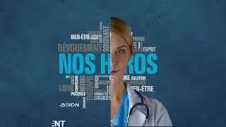 guide des professionnels et établissement de santé 2021-22