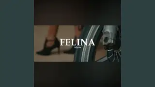 FELINA