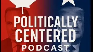 Interview with City Council Candidate Stephen Campbell | MHAT News Network Podcast