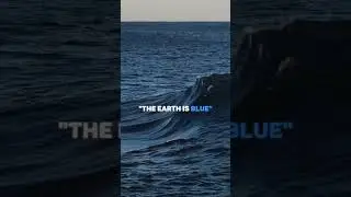 What Colour Is Your Earth?🌍 #earth#nature