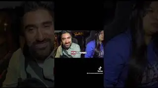 LALO D&Iacute;AZ DE LEON / entrevista con el Locutor . Actor y presentador mexicano 