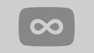 [This video is Endless]