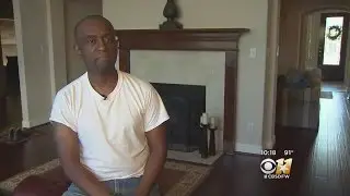 Man Kicks Home Inspector Out; Charged With Assault