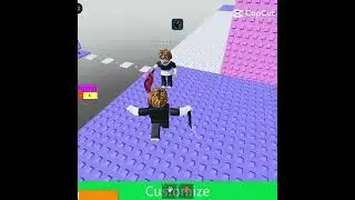 GRAB KNIFE V4 SCRIPT IN DESCRIPTION #robloxdeltaexecutor #edit #robloxedit #deltaexecutor