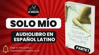 🔥 Este audiolibro me hizo reír, llorar y suspirar… en menos de 10 minutos