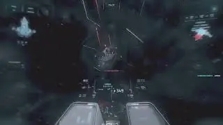 Squadron 42   Star Citizen 2026 01 22   16 26 05 21