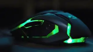 Zebronics Transformer M| Review /Saifi Technical /