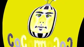 COCOMARTIN Intro Part 56 COCOMELON PARODY - Special Audio and Visual Effects Weird Funny Video Edit