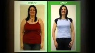 Buy Green Coffee Bean Extract Online