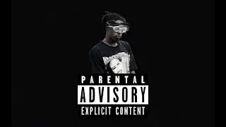 [FREE FOR PROFIT] Meechy Darko x Flatbush Zombies Type Beat - 