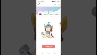 HOW TO CONNECT MARINA PROTOCOL WITH METAMASK II TGE, NOVEMBER II TROUBLE CONNECTION USE VPN 