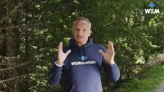 Introduction Avoid | WEMountain &ndash; Avalanche Safety Online Course