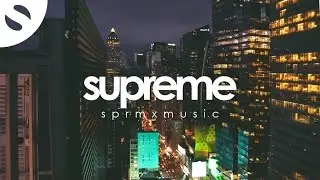 Mack & Diesel - Touch It