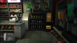 After 3 Years I Finally Got The High Roller Outfit In GTA Online