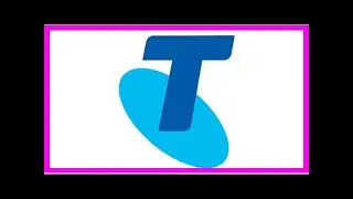 Breaking News | Why I wouldn&rsquo;t invest in Telstra Corporation Ltd (ASX:TLS) for years