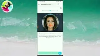 Latium verification | sign up Bangla tutorial 2020
