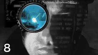 Let's Play Command & Conquer: Blue Alert #8 | Allies Mission 8