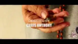 One Day_ Villain Loco (Official Music Video)
