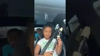 How to play the flute/ recorder