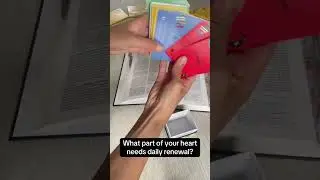 ✝️ Declare God&rsquo;s Truth Daily | Scripture-Based Christian Affirmation Cards