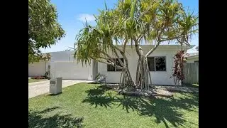 Amy Bennett presents 1/13 Woombye Street, Meridan Plains