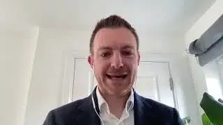 Scottish Court Advocacy - A Modular Box Set - Webinar
