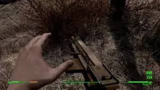 Live Dismemberment