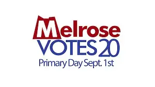 Mayor Brodeur's Primary Day Polling Location Update