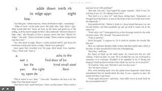 Kindle Cloud Reader