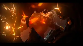 Counter flash wiht Q -Warwick tested
