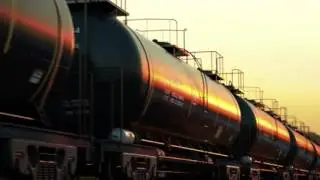 Tytec Recycling: The world's first Whole OTR Tire Recycling System
