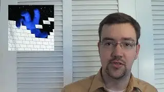 Connected By Love/Respect Commander - Jack White REVIEW