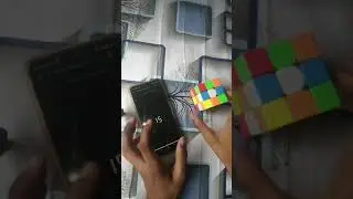 Cubeleo CSUL 24.06 | Competition | cubelelo