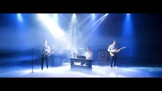 Zespół AleGrajo - Góraleczko 2021 (cover) Zespół na wesele