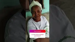 rem&eacute;dio caseiro para coceira #shots